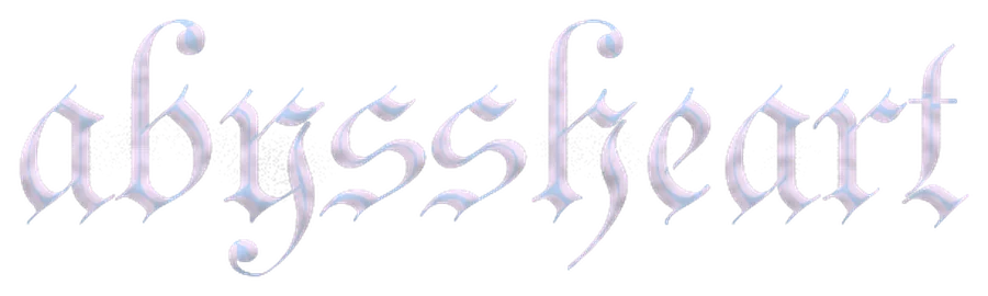 Abyssheart